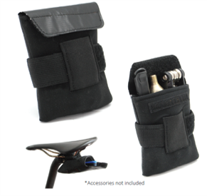 Cycle Bag Ryder Race Pouch