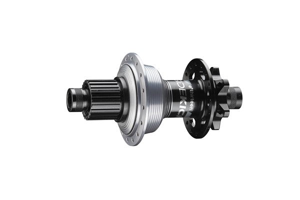 ethirteen Sidekick GR Rear Hub 148mm, Microspline, 32H