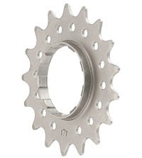 Reverse Single Speed Replacement Cog - 17T