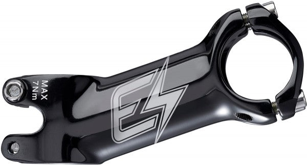 Stem XC 20° 80mm Ø31,8mm
