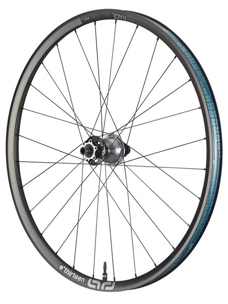 ethirteen Sidekick Race Carbon Rear Wheel