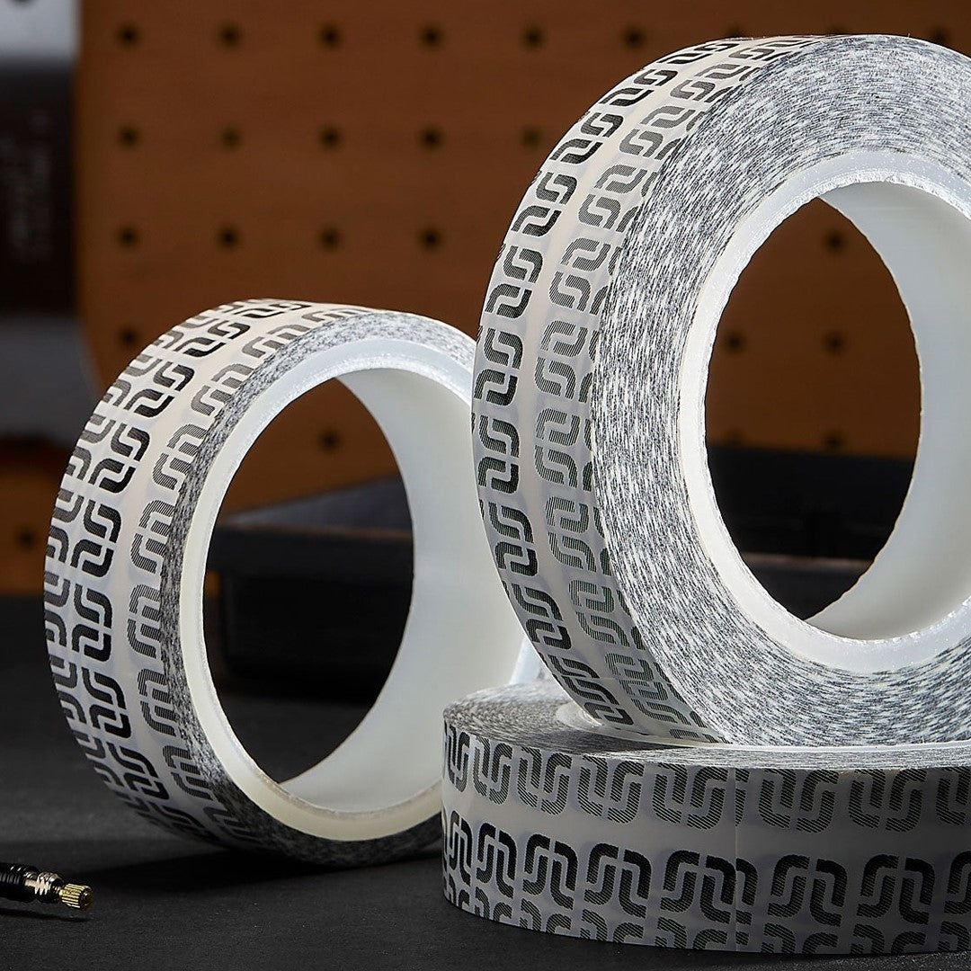 E*Thirteen Tubeless Tape | 25mm width | 50m length