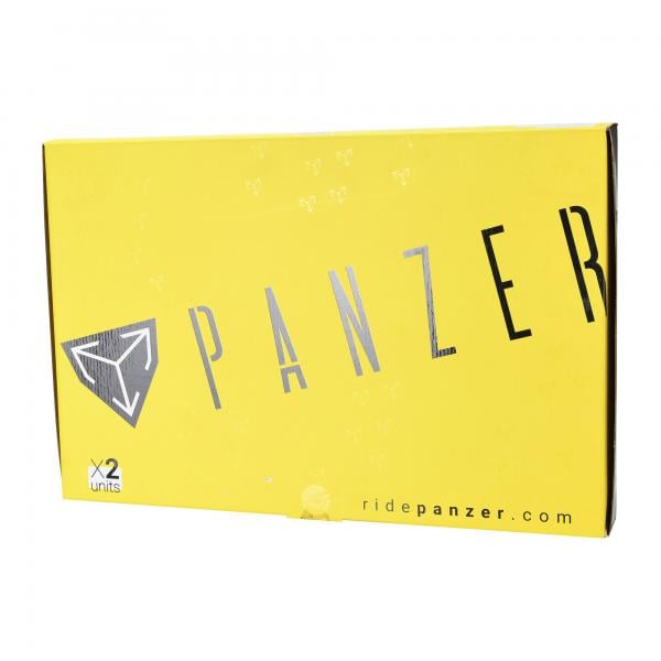 Tyre Insert Panzer Gravel Anti-Pinch-Flat (Pair)