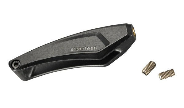 Upper Slider Full for e*thirteen Vario Chainguide