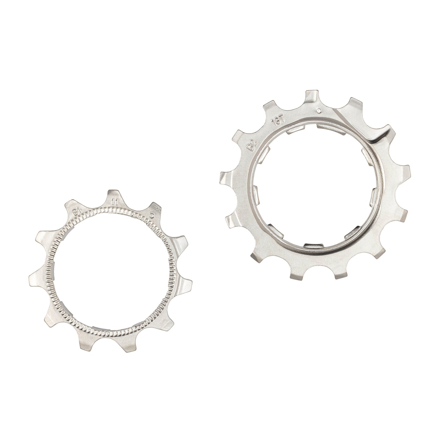 Microshift Sword Cog Kit 10 Speed, 11t, 13t
