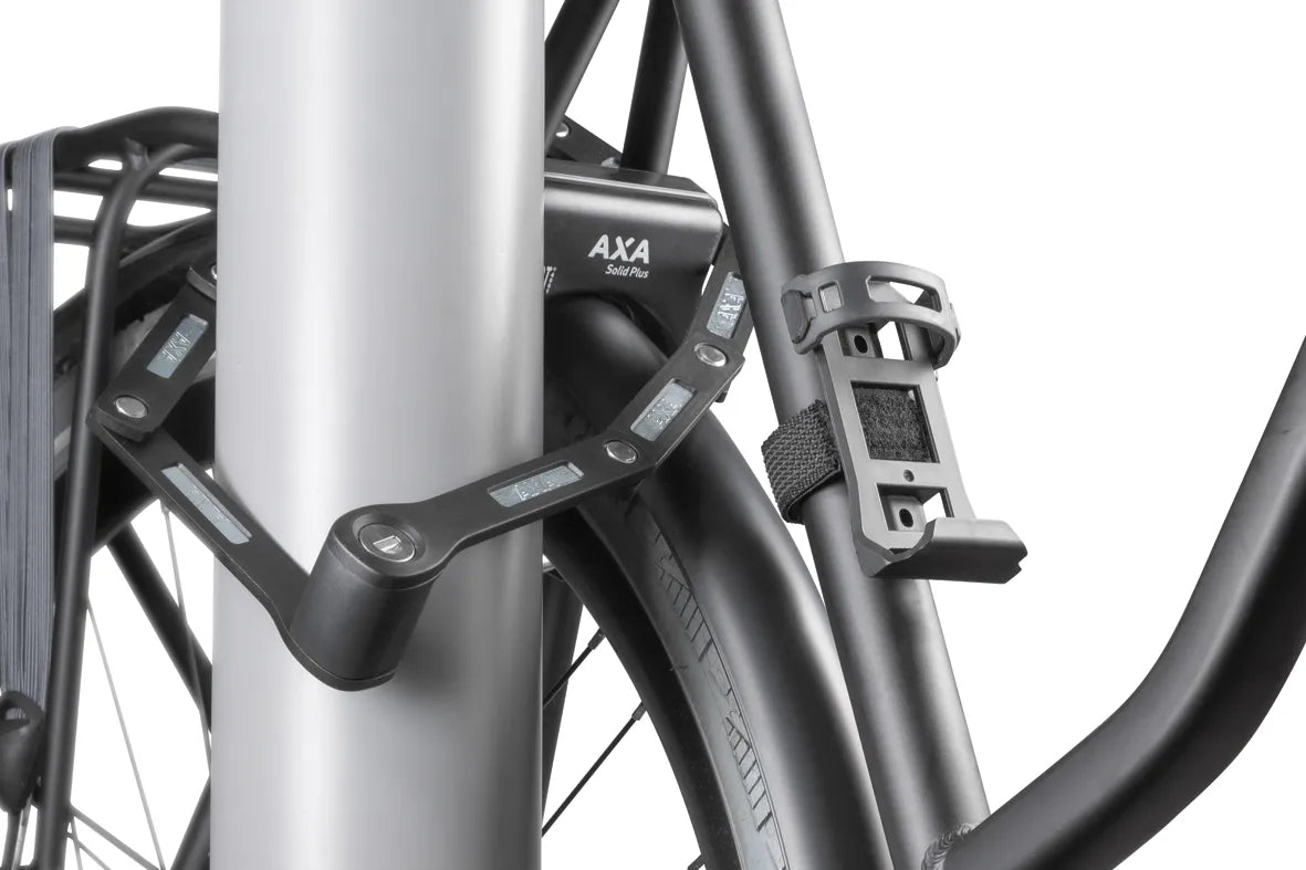 AXA Bracket Fold Lite 80