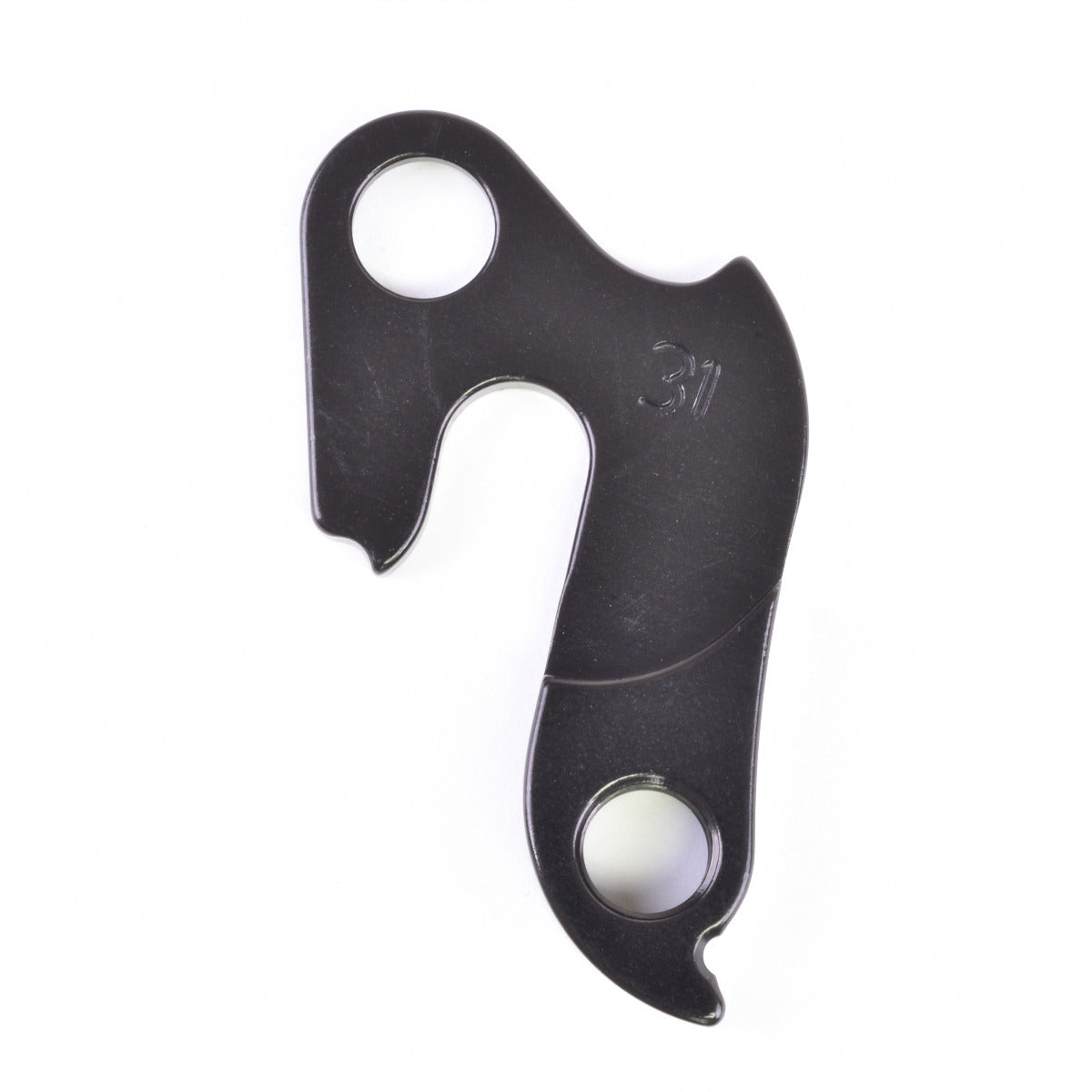 Haro Hanger 31