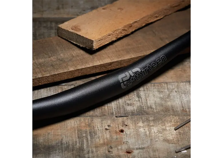 ethirteen Base 35 MTB Handlebar 780mm | 20mm