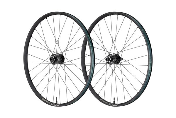 Ethirteen Grappler Rear Wheel Enduro 27.5" x 30mm