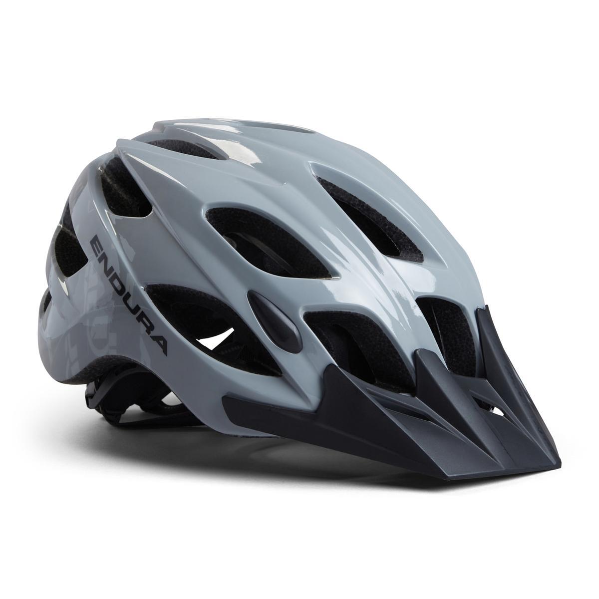 Endura - HUMMVEE HELMET GD S-M RE1505GD