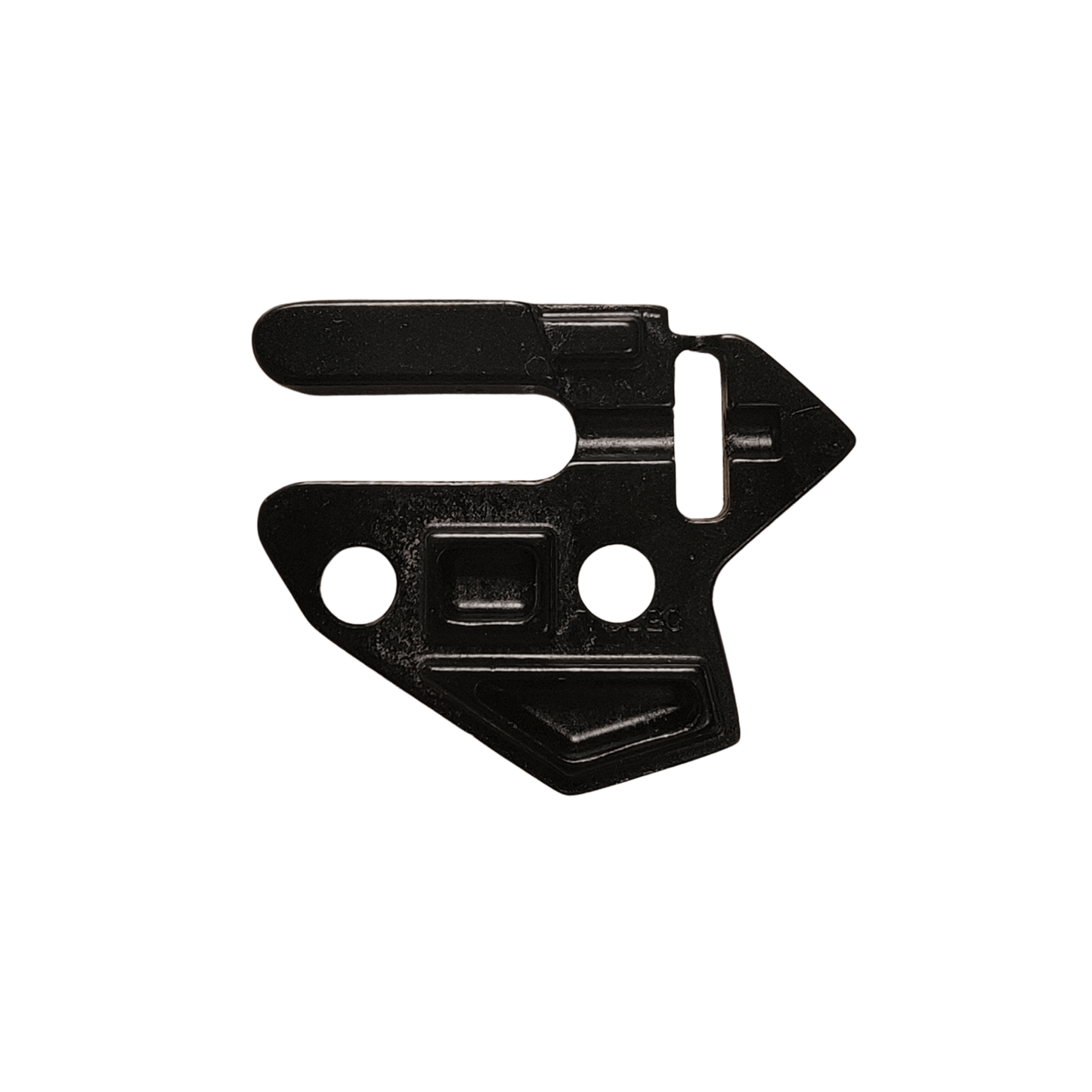 Haro Hanger 037 Thread