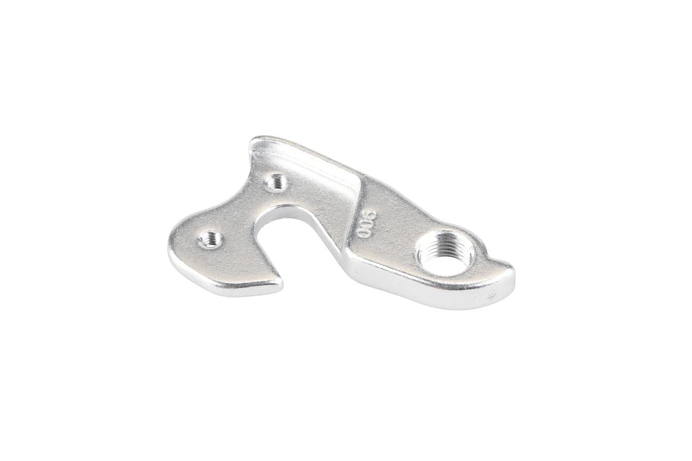 Haro Hanger 2020 Flightline Two 275/29