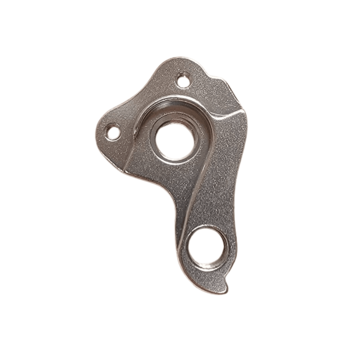 Haro Hanger Masi Vincere