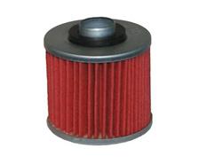 Oil Filter HF145