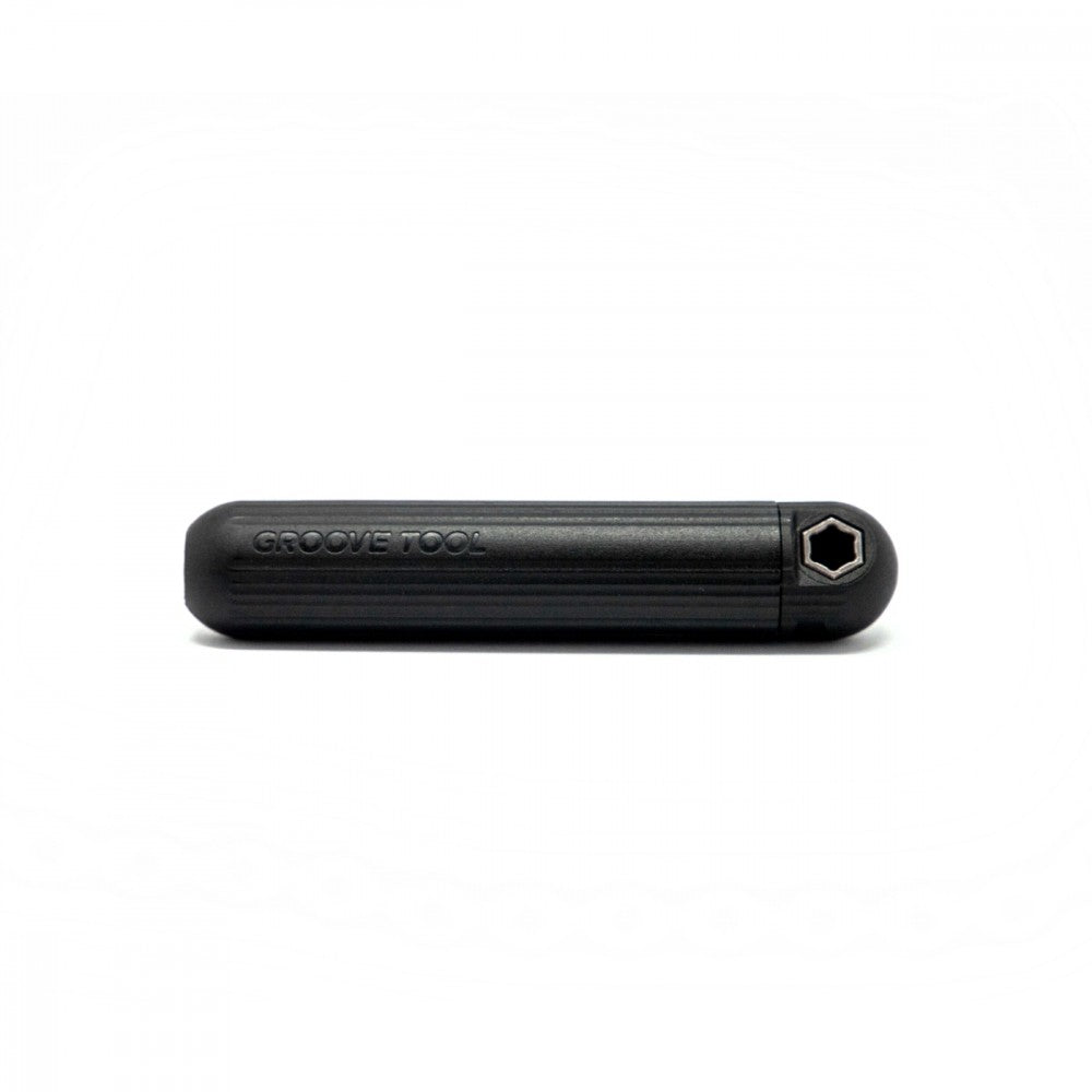 Multi Tool Ryder Bike Products Groove