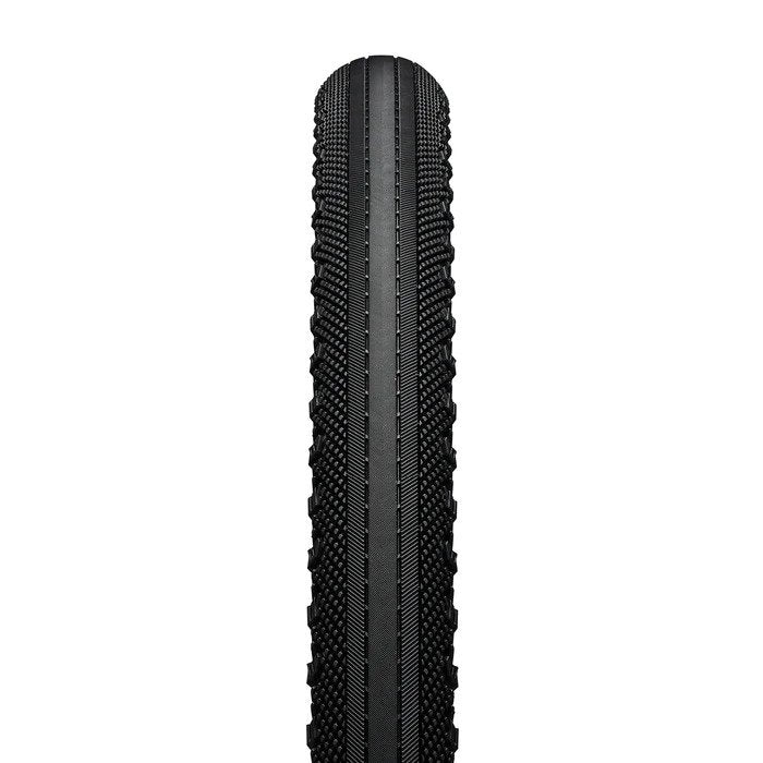 American Classic Kimberlite 650b x 47 Gravel Tyre