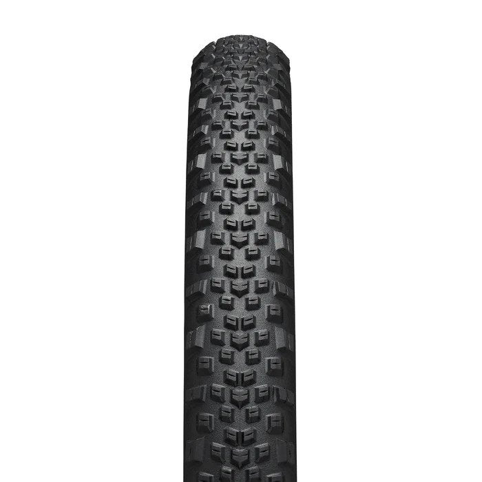 American Classic Krumbein 700 x 50 Gravel Tyre