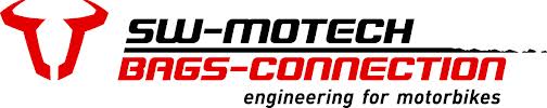 Lock Bolt for Guide SW Motech