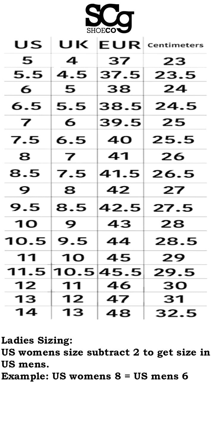 SCg MTB Shoes Sound Mens Black size 11.5