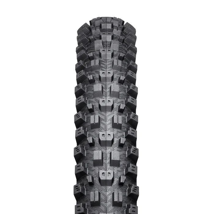 American Classic Tectonite 27.5 x 2.5 MTB Tyre