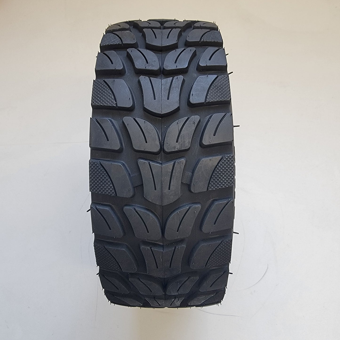 Charged X3 Front Tyre