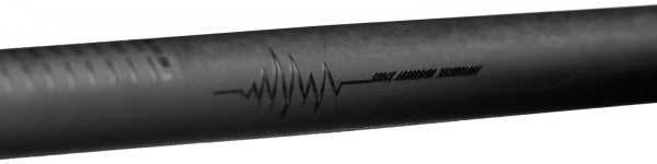 Handlebar Reverse Seismic 810 Carbon 31.8mm / 25mm