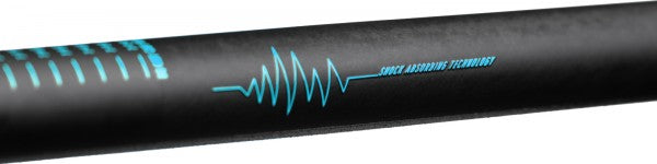 Handlebar Reverse Seismic 810 Carbon 31.8mm / 25mm