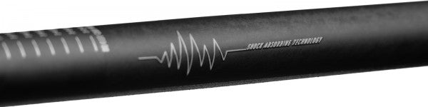 Handlebars Reverse Seismic 810 Carbon 35mm / 25mm