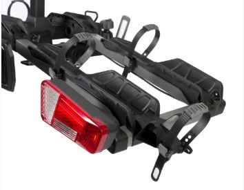 BuzzRack  E-SCORPION 2