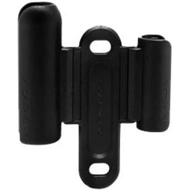 Ryder Slyder Dual Storage System – Slug Plug / CO₂ 16g Holder