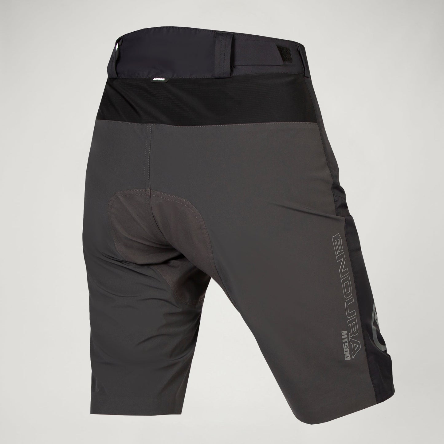 Endura Womens MT500 Spray Short II Black XS