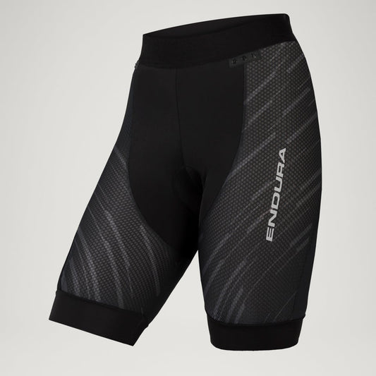 Endura Womens SingleTrack Liner Short Black XS