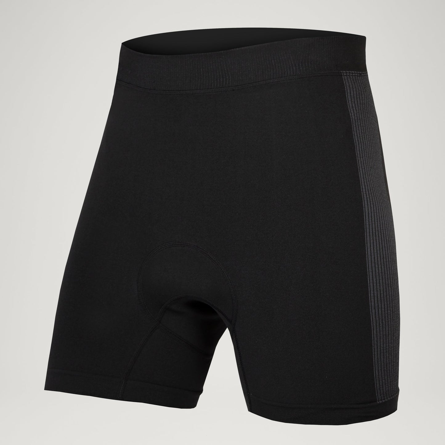 Endura Mens Engineered Liners II Black XL