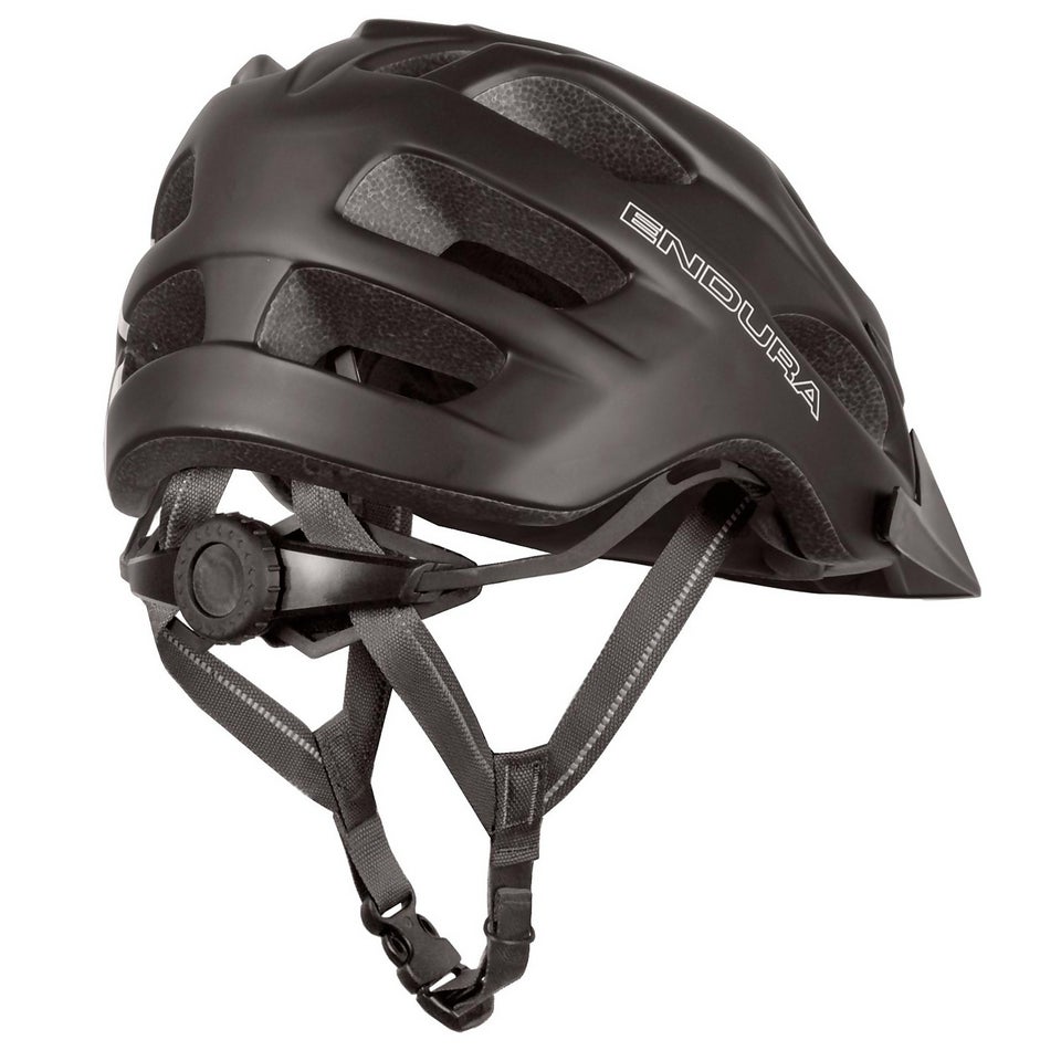 Endura - HUMMVEE HELMET MB  M-L  RE1505MB