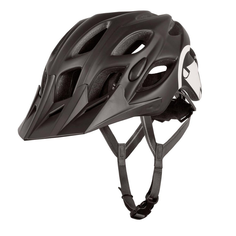 Endura - HUMMVEE HELMET MB  S-M  RE1505MB