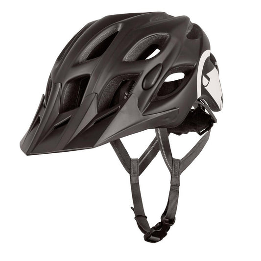 Endura - HUMMVEE HELMET MB  S-M  RE1505MB