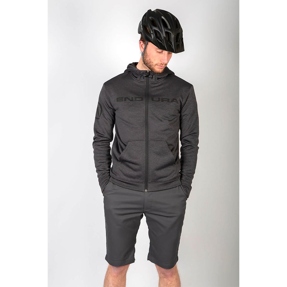 Endura - HUMMVEE HELMET MB  L-XL  RE1505MB