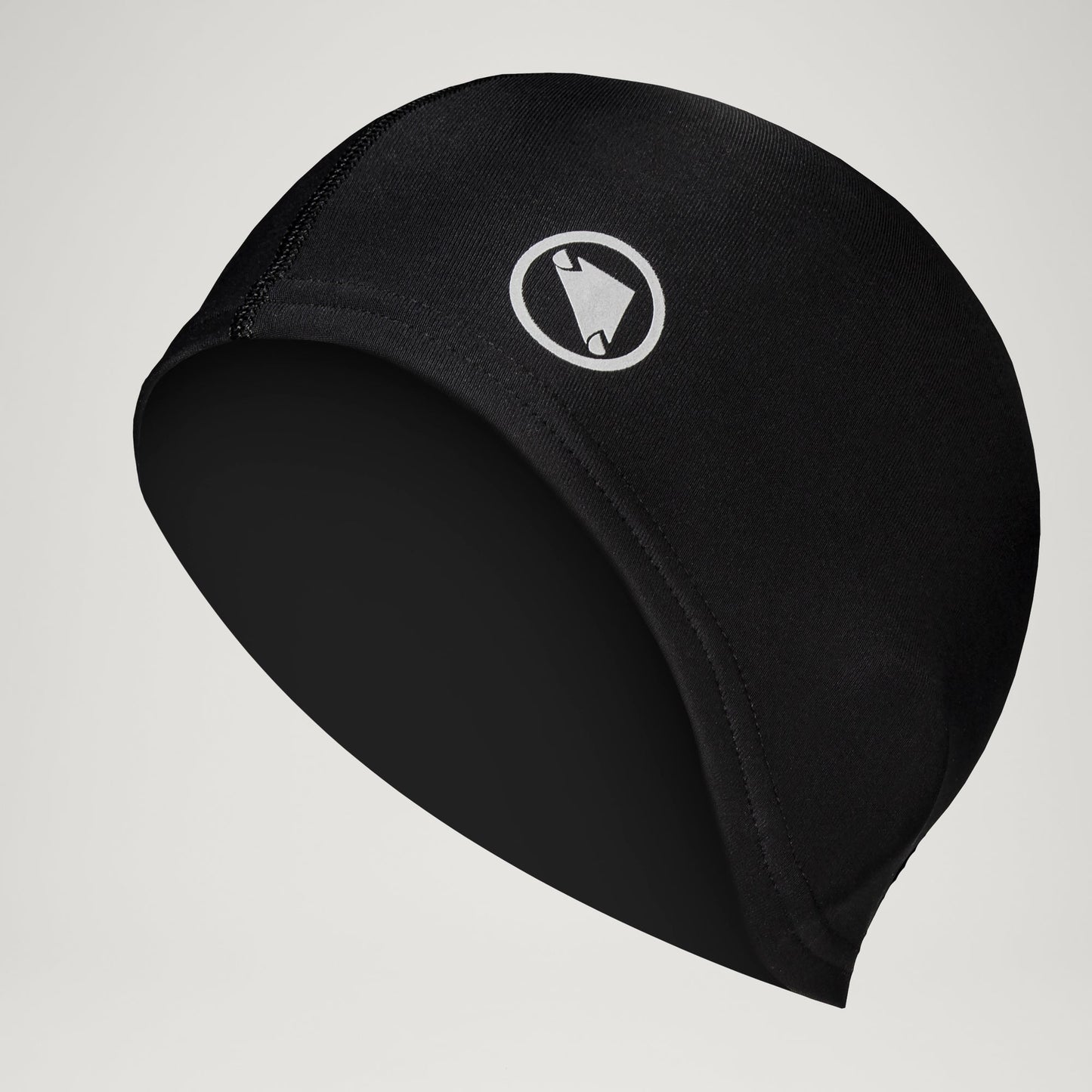 Endura - FS260 PRO THERMO SKULLCAP BK  S-M  RE1223BK
