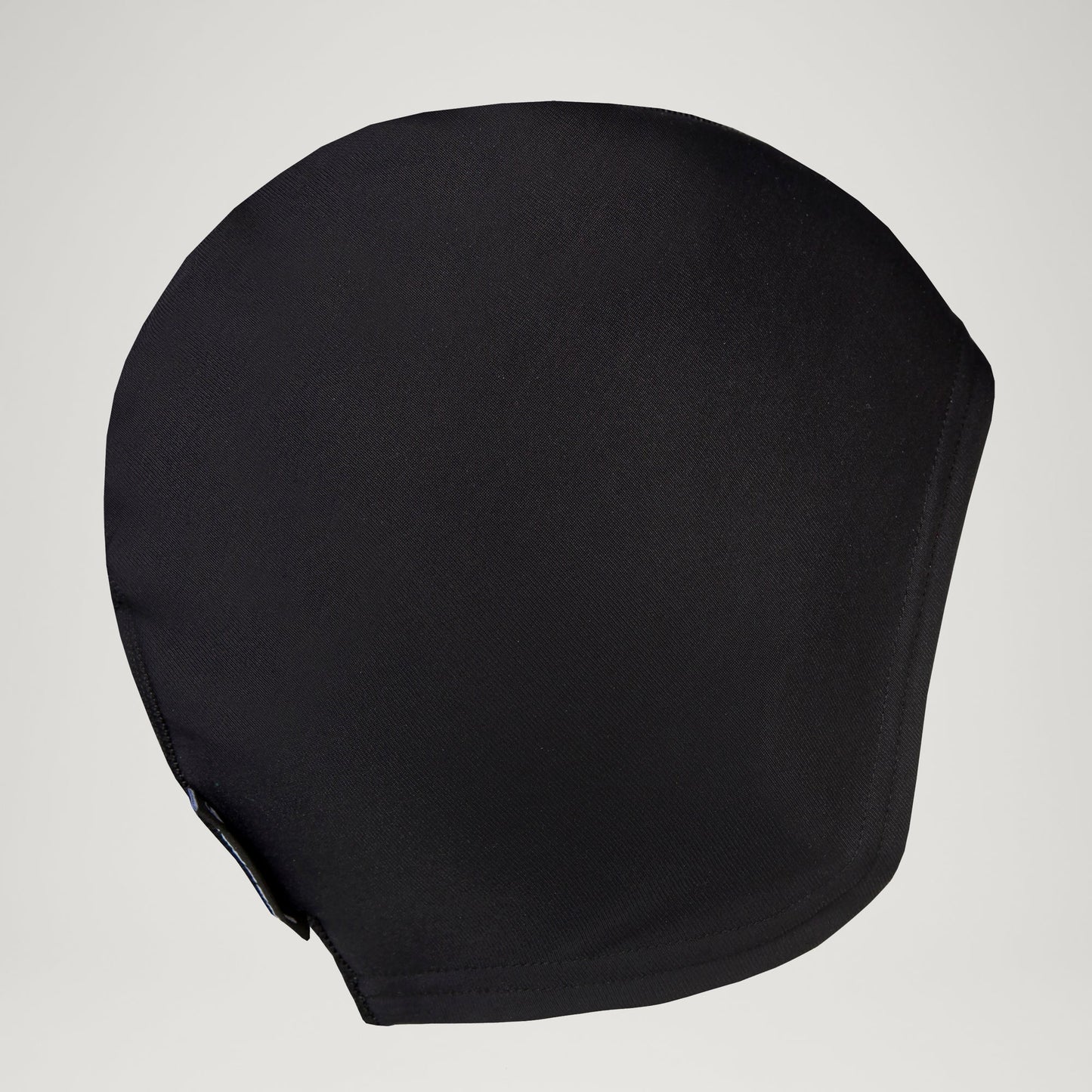 Endura - FS260 PRO THERMO SKULLCAP BK  S-M  RE1223BK