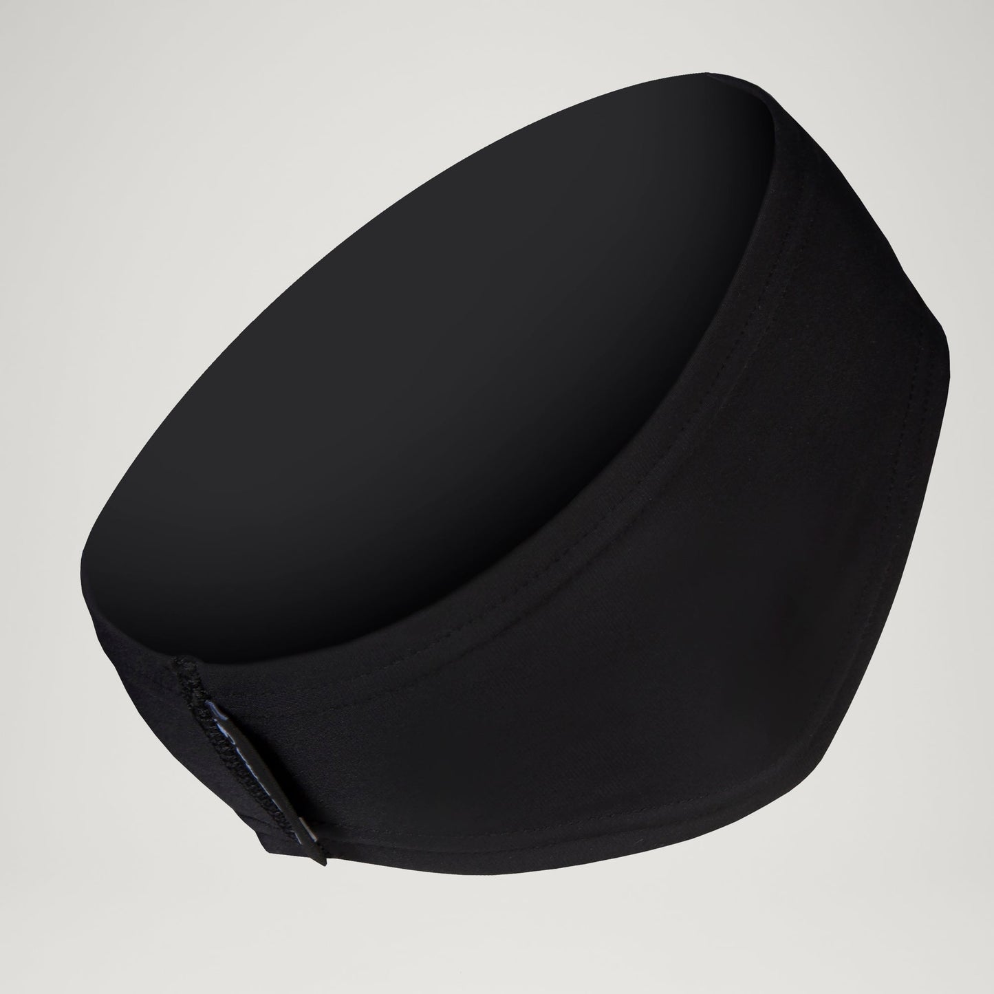 Endura - FS260 PRO THRMO HDBAND BK  ONESZ  RE1222BK