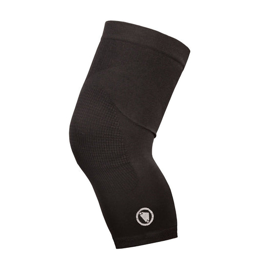 Endura - ENGINEERED KNEE WARMER BK  L-XL  RE1050BK