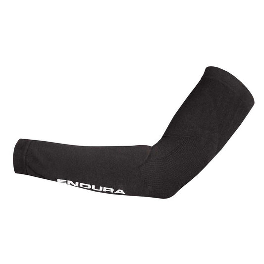 Endura - ENGINEERED ARM WARMER BK  S-M  RE1048BK