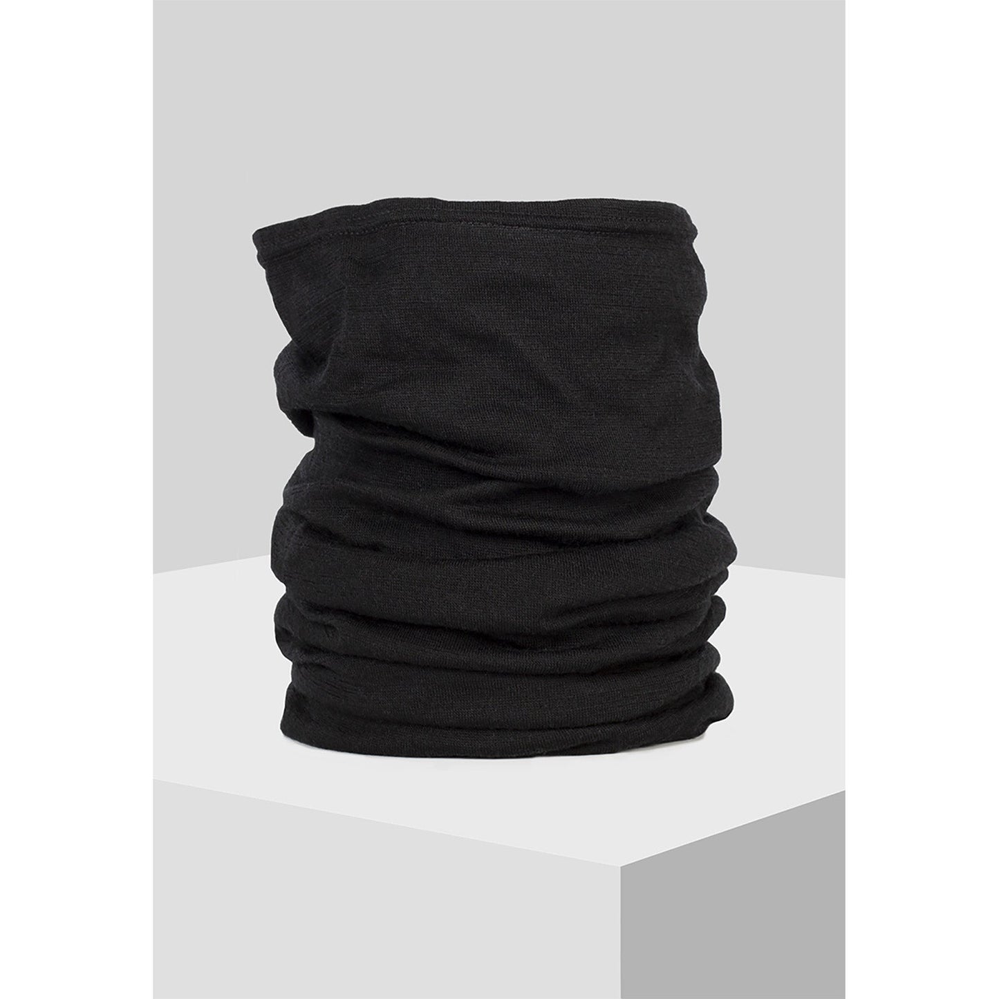 Endura - BAA BAA MERINO MULTITUBE BK  ONESZ  RE0110BK