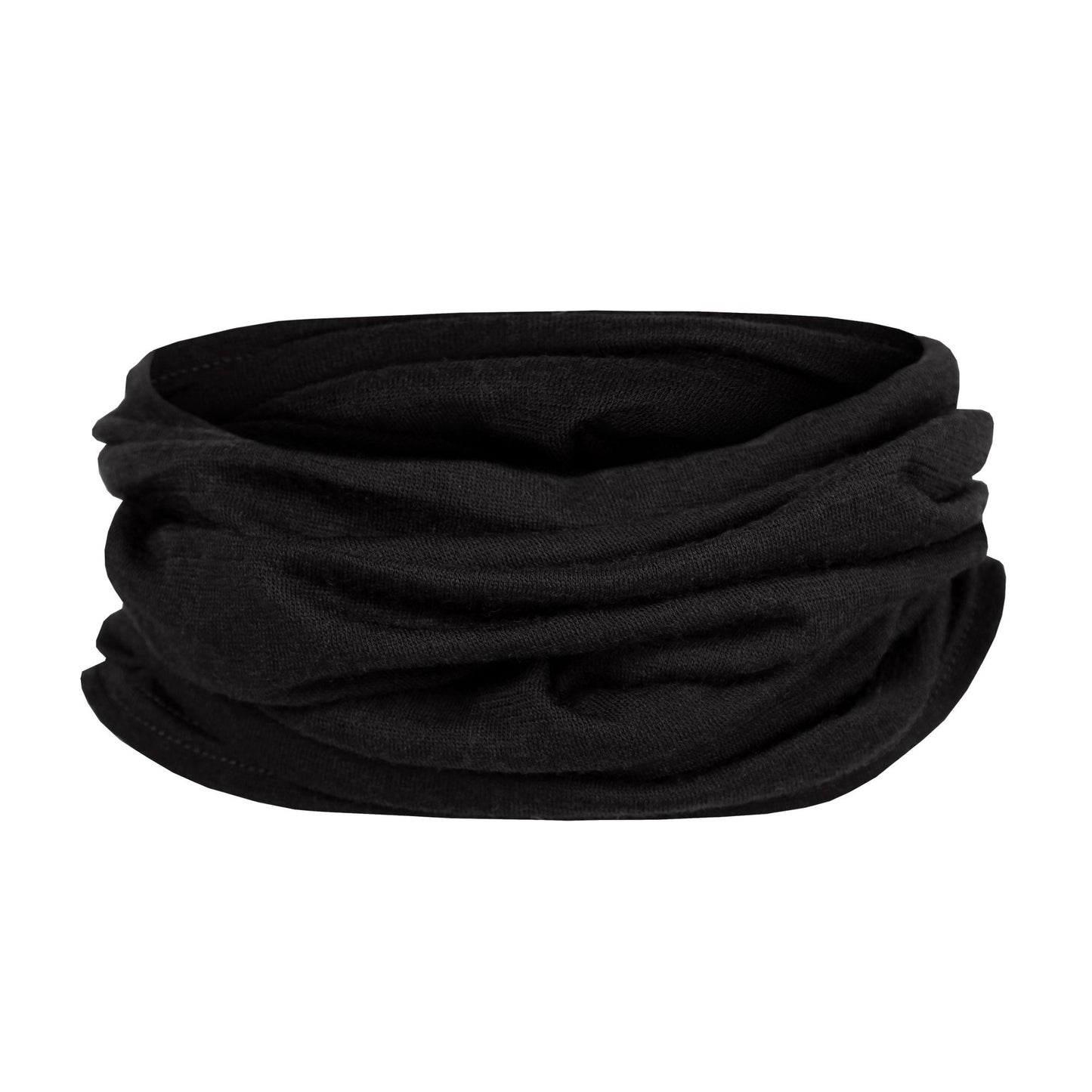Endura - BAA BAA MERINO MULTITUBE BK  ONESZ  RE0110BK