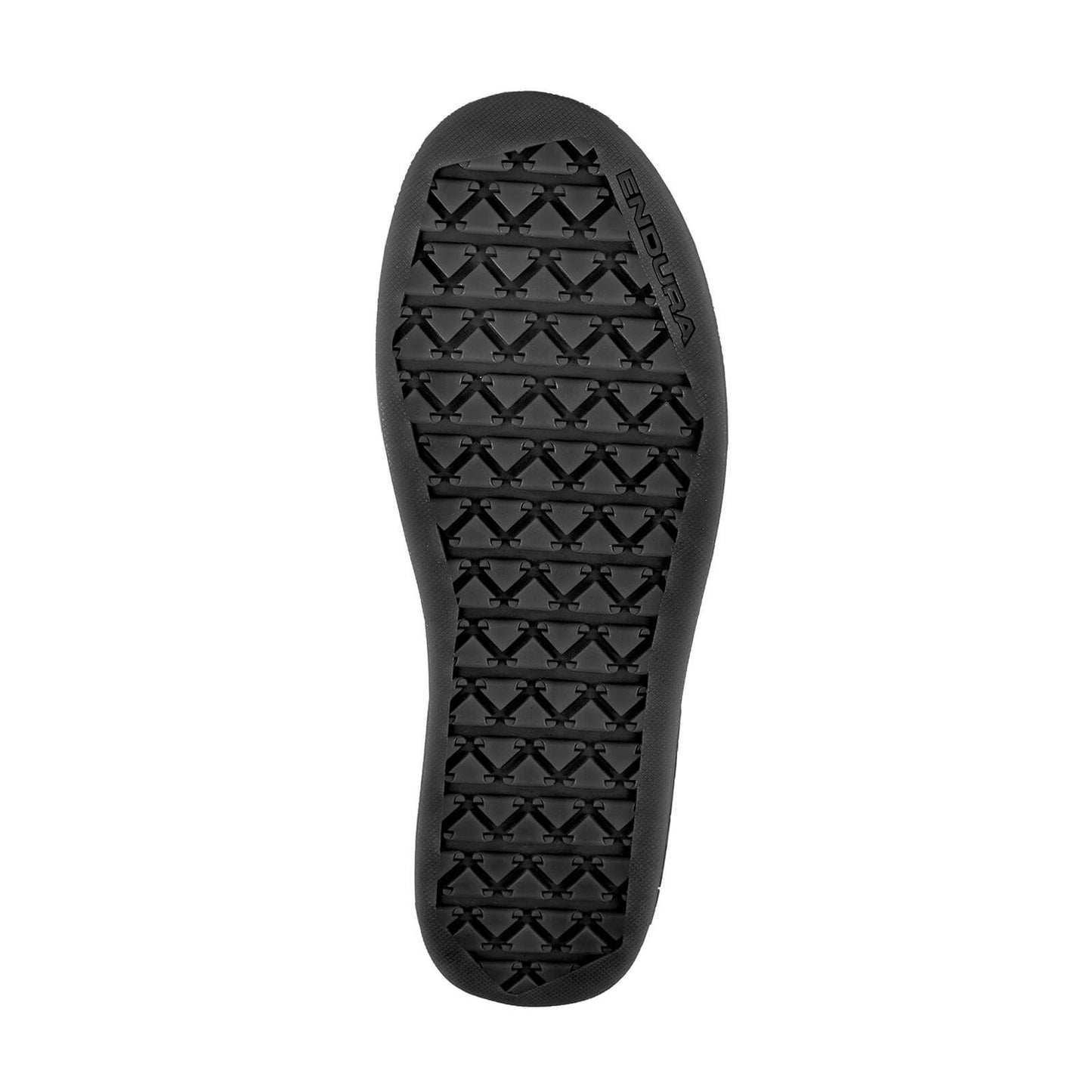 Endura - HUMMVEE FLAT SHOES GO 42.5 RE9500GO