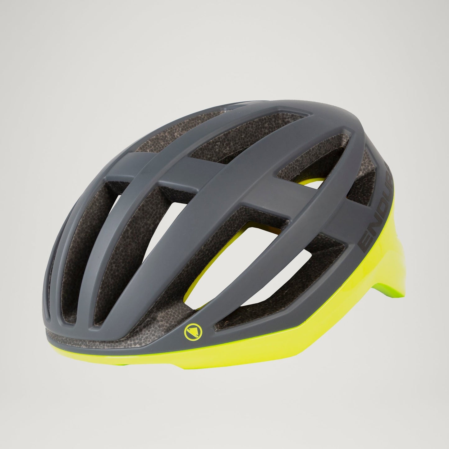 Endura - FS260-PRO MIPS HELMET YV  S-M  RE1554YV