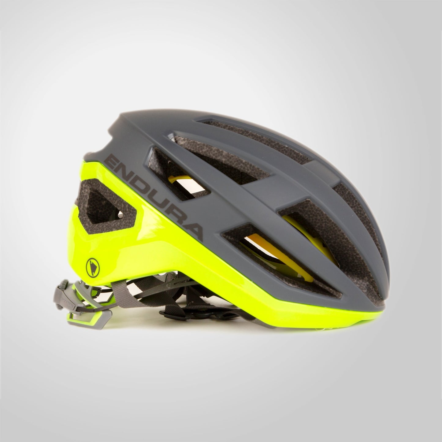 Endura - FS260-PRO MIPS HELMET YV  S-M  RE1554YV