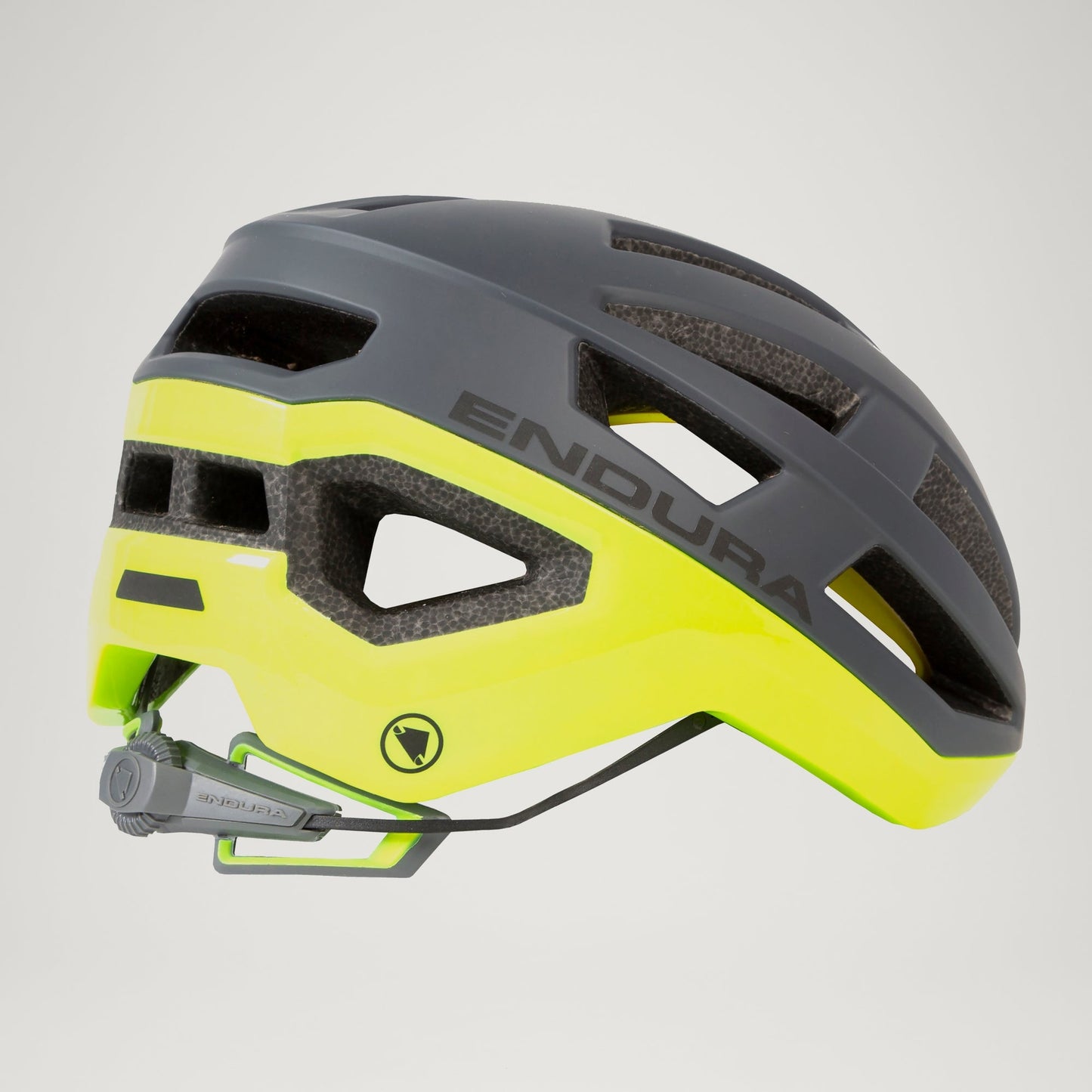 Endura - FS260-PRO MIPS HELMET YV  L-XL  RE1554YV
