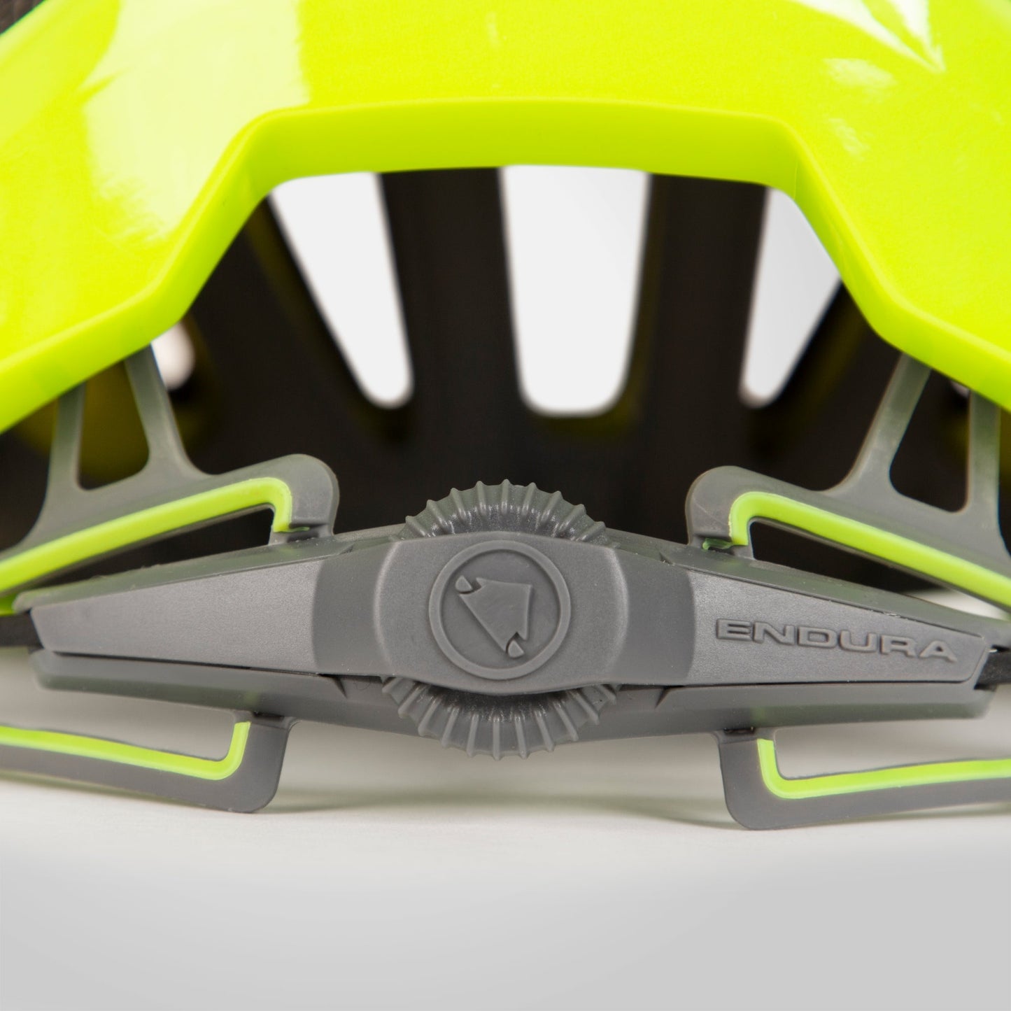 Endura - FS260-PRO MIPS HELMET YV  S-M  RE1554YV