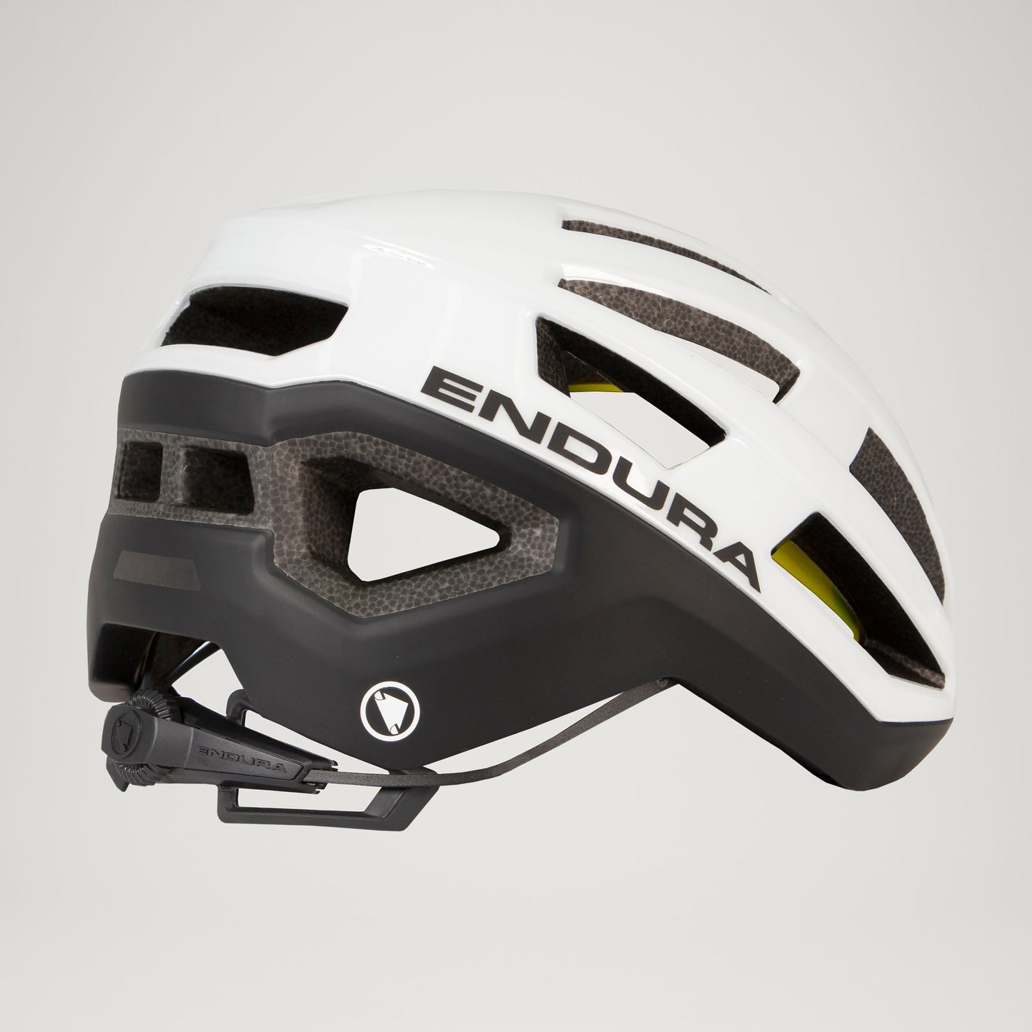 Endura - FS260-PRO MIPS HELMET WH  L-XL  RE1554WH